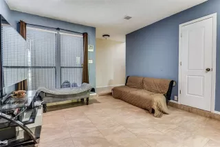 Photo #6: 21121824 Listing 