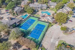 Photo #3: 21123218 Listing