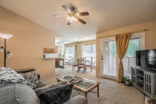 Photo #5: 21123218 Listing