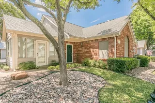 Photo #2: 21124179 Listing 