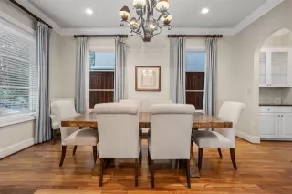 Photo #5: 21124213 Listing 