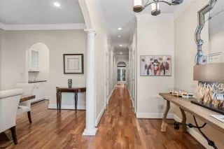 Photo #6: 21124213 Listing 