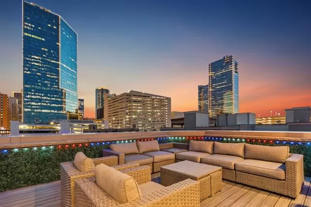 MLS: 21124359 Condo For Sale