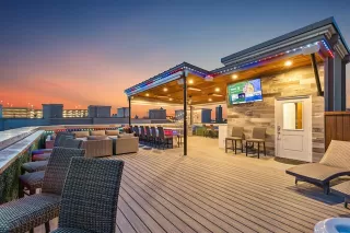 Photo #3: 21124359 Listing 