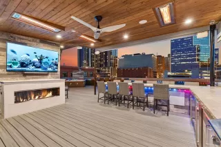 Photo #4: 21124359 Listing 