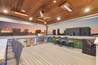 Photo #5: 21124359 Listing 