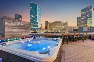 Photo #6: 21124359 Listing 