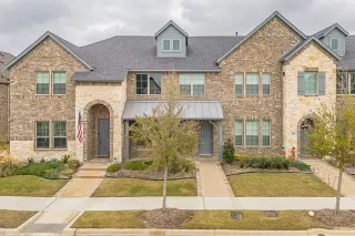 Photo #3: 21124408 Listing 