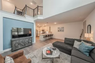 Photo #4: 21124408 Listing 