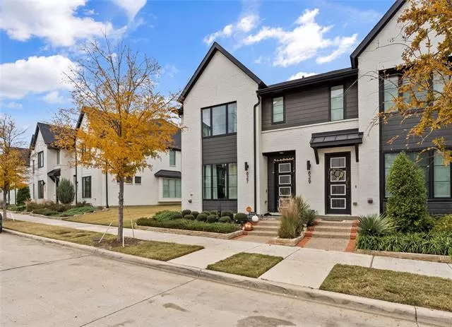 MLS: 21124439 Condo For Sale