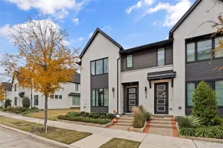 Photo #2: 21124439 Listing 