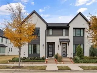 Photo #3: 21124439 Listing 