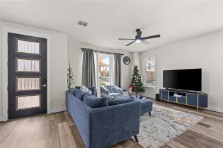 Photo #6: 21124439 Listing 