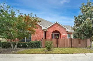 Primary Photo for MLS#: 21124612