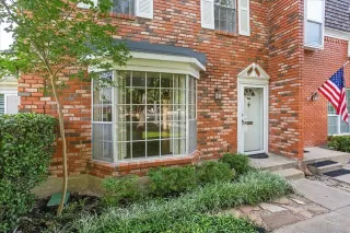 Photo #3: 21125062 Listing