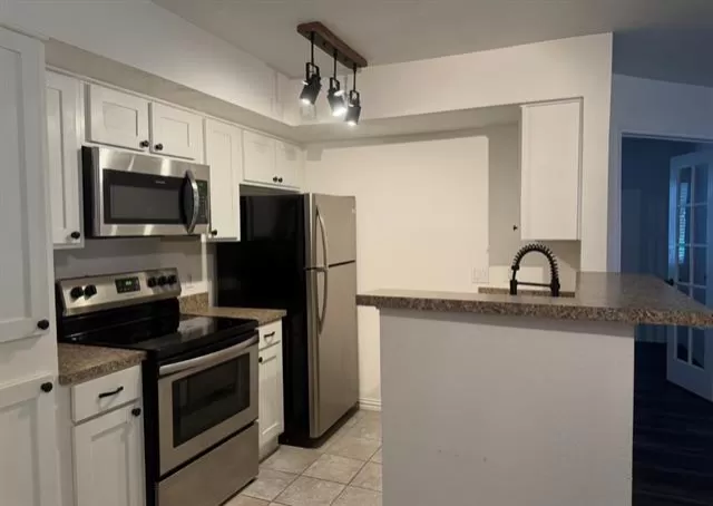 MLS: 21125709 Condo For Sale