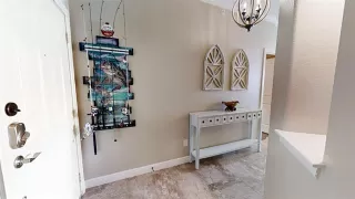 Photo #3: 21128387 Listing