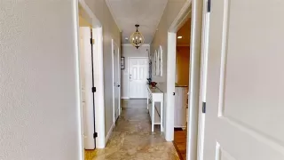 Photo #4: 21128387 Listing