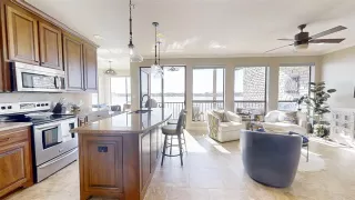 Photo #5: 21128387 Listing