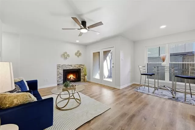 MLS: 21128433 Condo For Sale