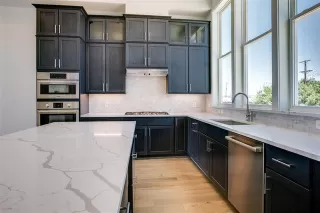 Photo #3: 21128491 Listing