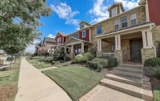 Photo #3: 21128660 Listing