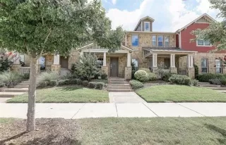 Photo #5: 21128660 Listing