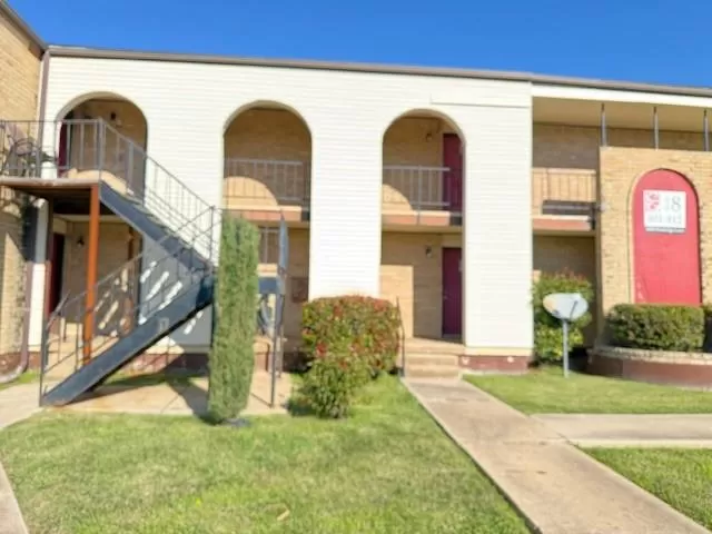 MLS: 21128667 Condo For Sale