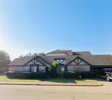 Primary Photo for MLS#: 21129119