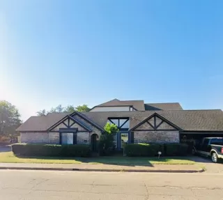 Primary Photo for MLS#: 21129119