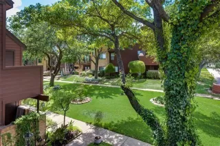 Photo #3: 21129443 Listing