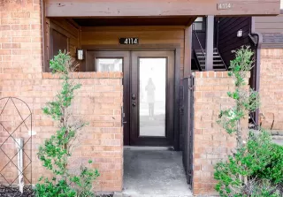 Photo #5: 21129443 Listing