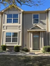 Primary Photo for MLS#: 21129791