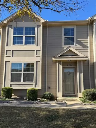 Primary Photo for MLS#: 21129791