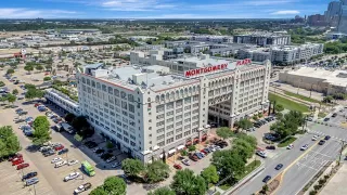 Photo #2: 21130590 Listing 