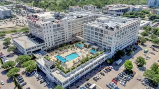 Photo #5: 21130590 Listing 