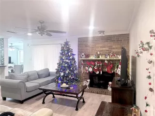 Primary Photo for MLS#: 21131422