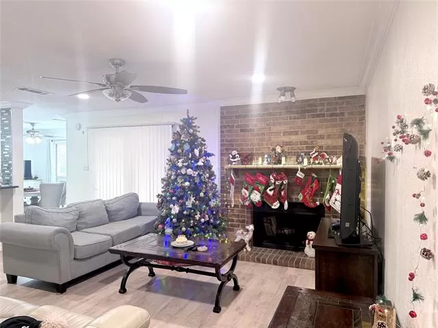 MLS: 21131422 Condo For Sale