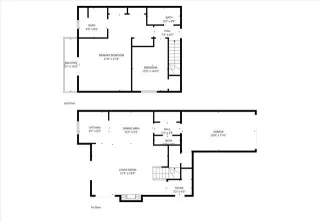 Photo #3: 21131772 Listing