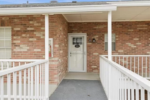 MLS: 21131953 Condo For Sale