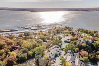 Primary Photo for MLS#: 21131965