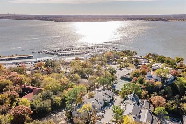 MLS: 21131965 Condo For Sale