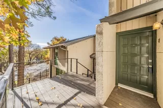 Photo #2: 21131965 Listing 