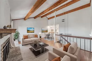 Photo #3: 21131965 Listing 