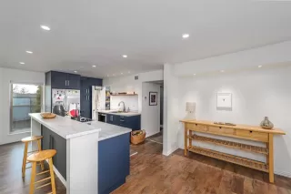 Photo #4: 21132689 Listing 