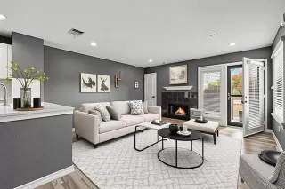 Primary Photo for MLS#: 21132983