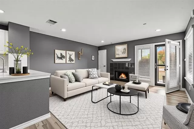 MLS: 21132983 Condo For Sale