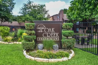 Photo #2: 21132983 Listing