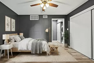 Photo #4: 21132983 Listing