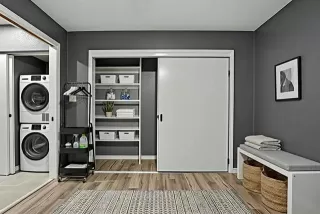 Photo #5: 21132983 Listing